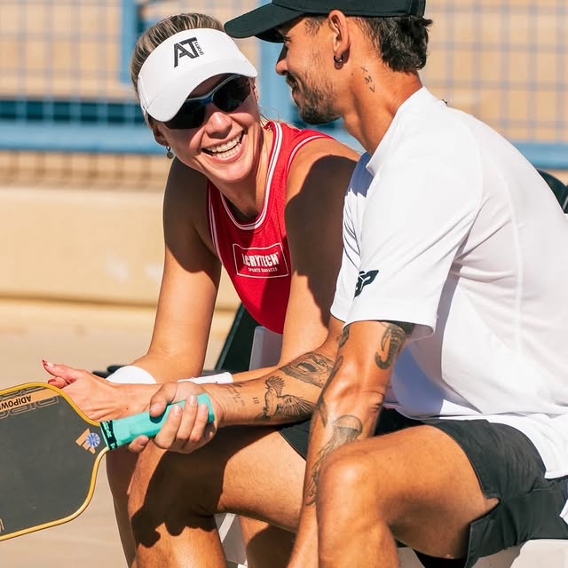 Construction Project